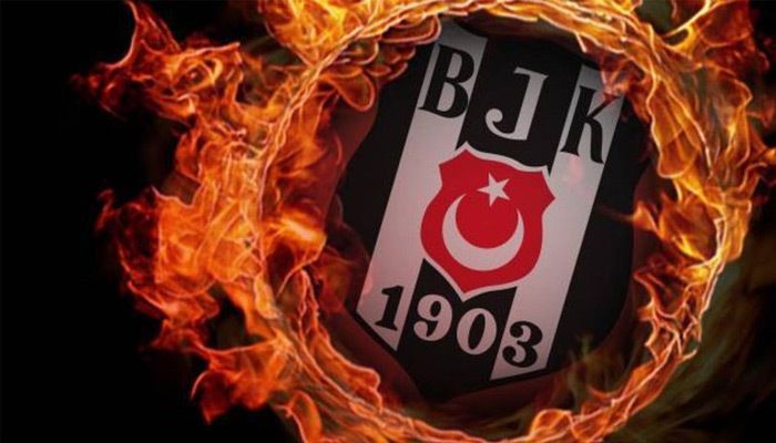 Beşiktaş'tan Edwin Gyasi bombası!