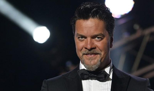 Beyaz Show bu hafta niye yok?