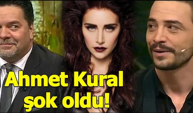 Beyaz'dan Ahmet Kural'a olay Sıla göndermesi! Kural ve Sıla neden ayrıldı? Barıştılar mı?