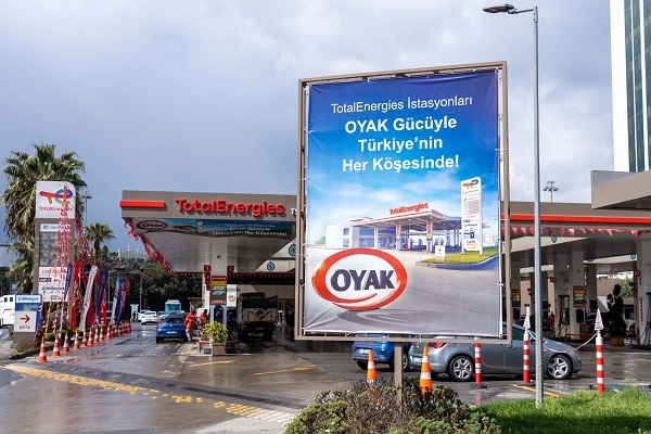 Bi'Güzel Kahve Menüsüne Laktozsuz Süt Seçeneğini Ekledi