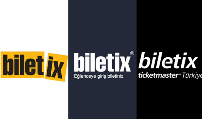 Biletix müşterilerinin bilgileri çalındı... Bilgileri çalınanlar ne yapmalı?