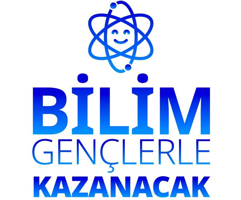 Bilim Gençlerle Kazanacak Projesi liseli gençleri bilim etkinliklerine davet ediyor