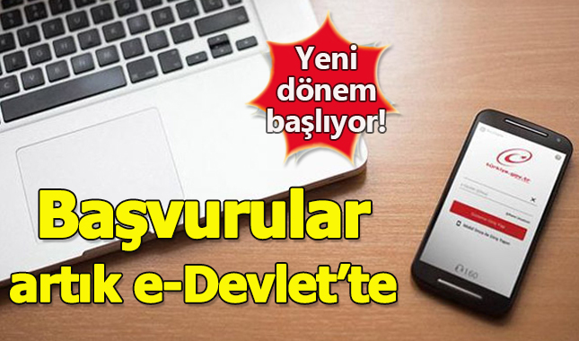 Bilirkişi nedir? Bilirkişilik başvuru e-Devlet üzerinden nasıl yapılır?