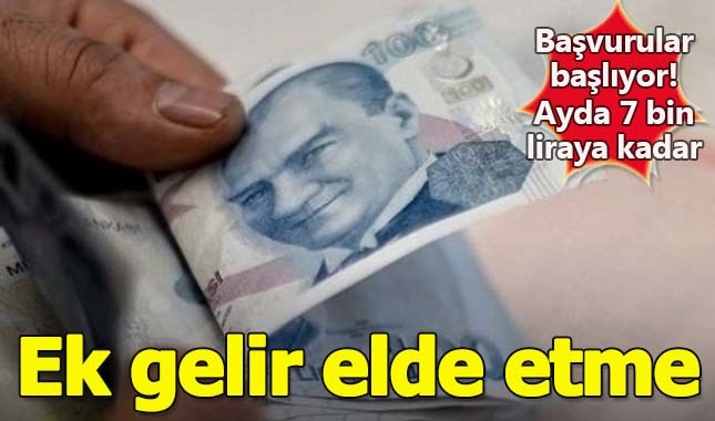 Bilirkişi nedir, basıl bilirkişi olunur, bilirkişi başvuruları ne zaman ve nasıl yapılır, şartlar neler?