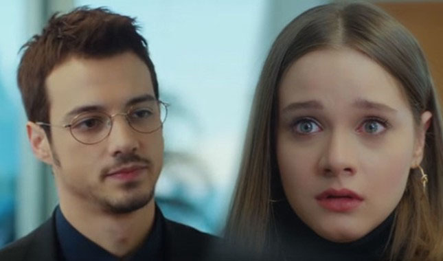 Bir Litre Gözyaşı 15. Bölüm fragmanı yayınlandı mı | 14. bölümde neler oldu | sansürsüz izle