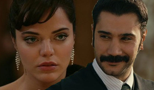 Bir Zamanlar Çukurova yeni 20. bölüm fragmanı