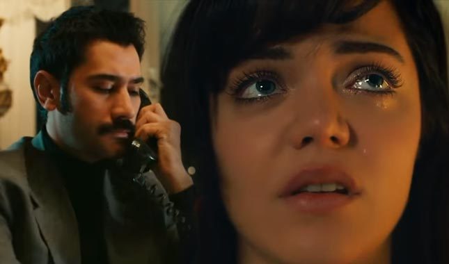 Bir Zamanlar Çukurova 22. bölüm izle son bölüm tekrarı atv | Bir Zamanlar Çukurova 23 bölüm fragmanı
