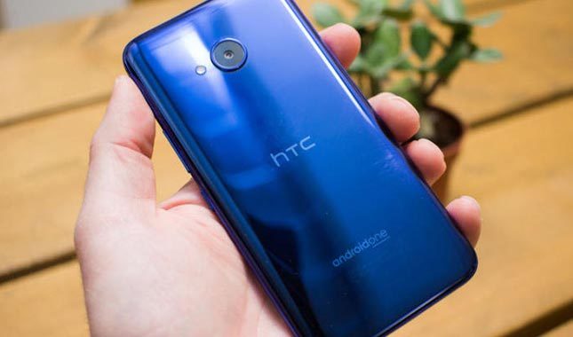 Bir devrin sonu: HTC tarihe karışıyor