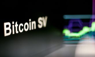 Bitcoin SV ağına saldırı
