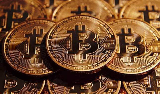 Bitcoin yeniden rekor kırdı
