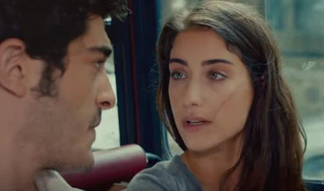 Bizim Hikaye 4. bölüm fragmanı yeni son bölüm özet fox