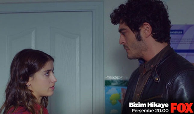 Bizim Hikaye 43. Bölüm fragmanı yayınlandı mı | 42. bölümde neler oldu | tüm bölümler izle