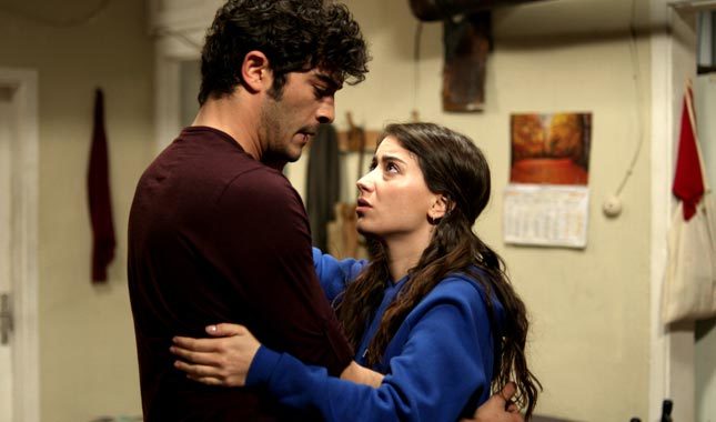 Bizim Hikaye 51.Bölüm izle Bizim Hikaye 51.Bölüm izle