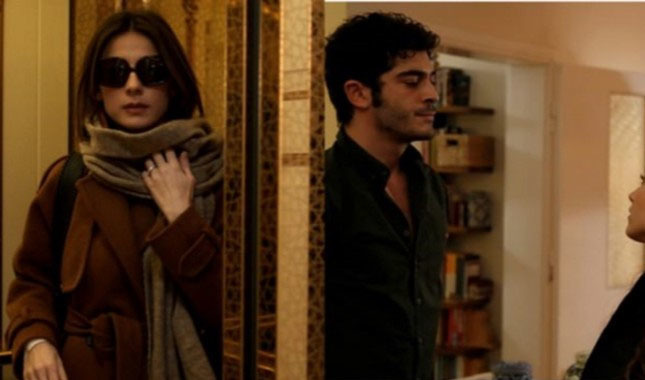 Bizim Hikaye 56.bölüm fragmanı yayınlandı mı | 55. Bölümde neler yaşandı | Sansürsüz izle