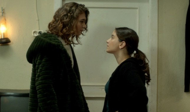 Bizim Hikaye 61. Bölüm fragmanı yayınlandı mı | 60. Bölümde neler oldu | Sansürsüz tüm bölümler izle