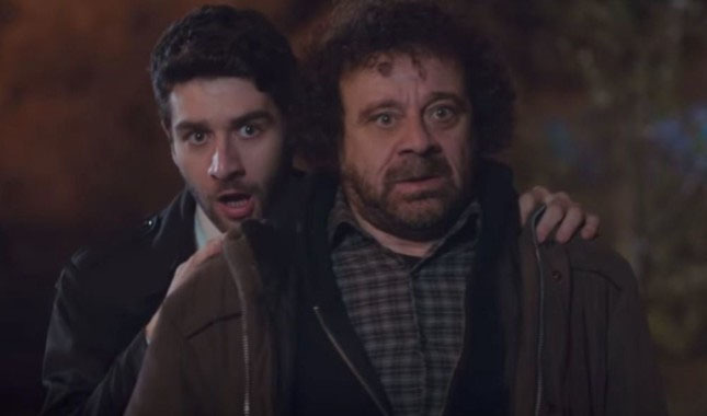Bizim Hikaye 64. Bölüm fragmanı yayınlandı mı | 63. Bölümde neler oldu | Tüm bölümler Sansürsüz izle