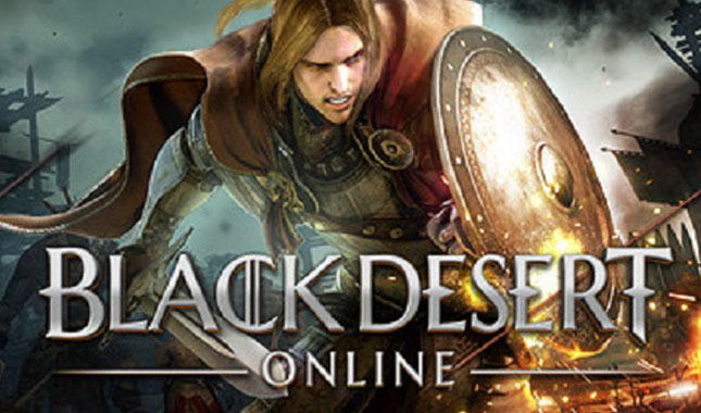 Black Desert Online Steam'de çıktı mı Fiyatı ne kadar Nasıl indirilir? Sistem gereksinimleri