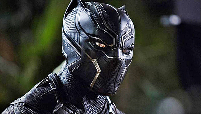 Black Panther 2 ne zaman çıkacak?