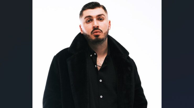 Blok3'ten Stadyum Çıkarması!