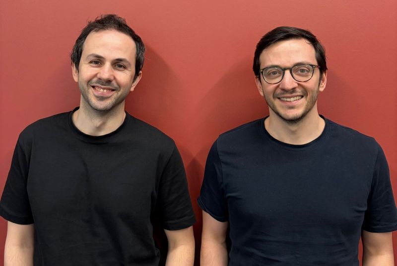 Boğaziçi Teknopark Girişimlerinden Mission Control Games, 4 Milyon Dolarlık Yatırım Aldı