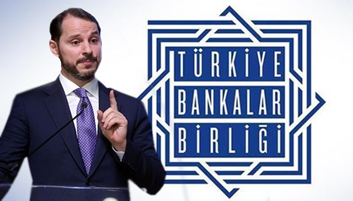Borçlanmak isteyen şirketlere yerli reyting şirketi