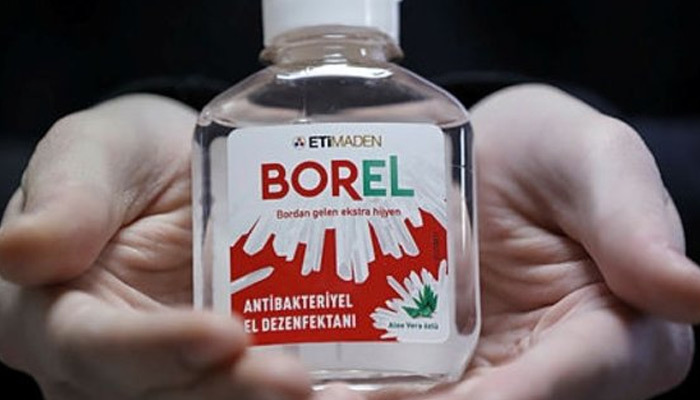 Borel satışı resmen başladı! İşte fiyatı...