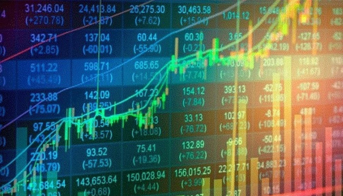 Borsa ne zaman saat kaçta açılıyor, kaçta kapanıyor?