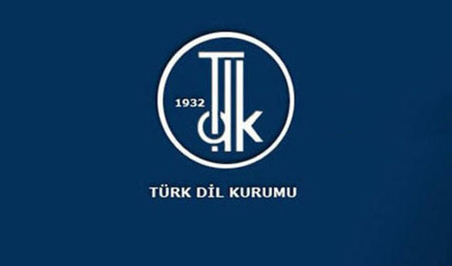 Boşnak kelime anlamı nedir? TDK açıkladı