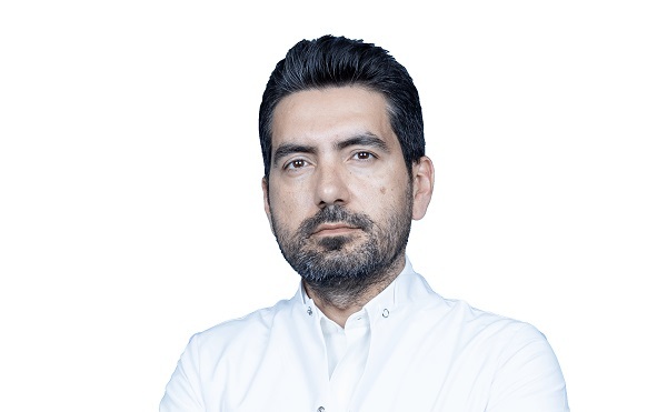 Boy Uzatma Ameliyatında Güvenli Sınır Ne? Uzmanından 5 Altın Kural…