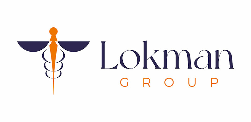 Brandworks İletişim Danışmanlığı, Lokman Group'un iletişim ajansı oldu