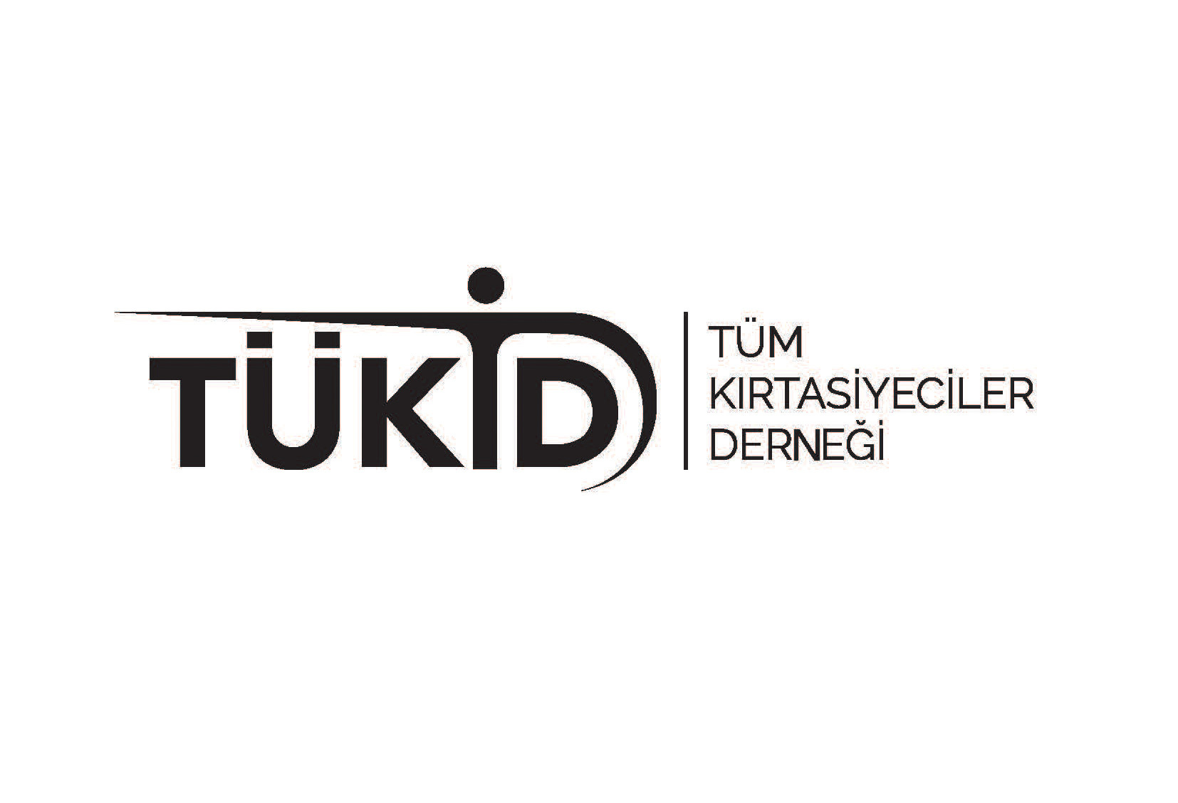 Brandworks İletişim Danışmanlığı, Tüm Kırtasiyeciler Derneği'nin iletişim ajansı oldu