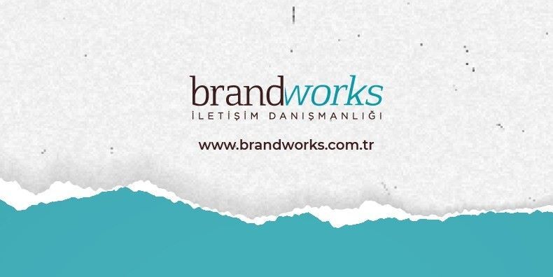 Brandworks İletişim Danışmanlığı'na iki yeni marka