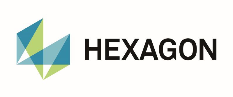 Brandworks'e yeni marka: Hexagon