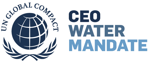 Brisa, CEO Water Mandate destekçileri arasına katıldı