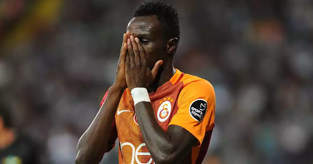 Bruma'ya 4 yıllık yeni sözleşme