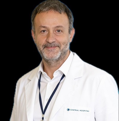 Bu Hastalık Elektrik Çarpmış Gibi Hissettiriyor