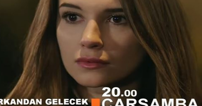 Bu Şehir Arkandan Gelecek 5. bölüm fragmanı | Oğlunun gerçekleri öğrenmesi...
