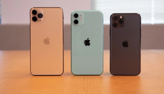 Bu paralar can yakar! İşte yeni iPhone fiyatları