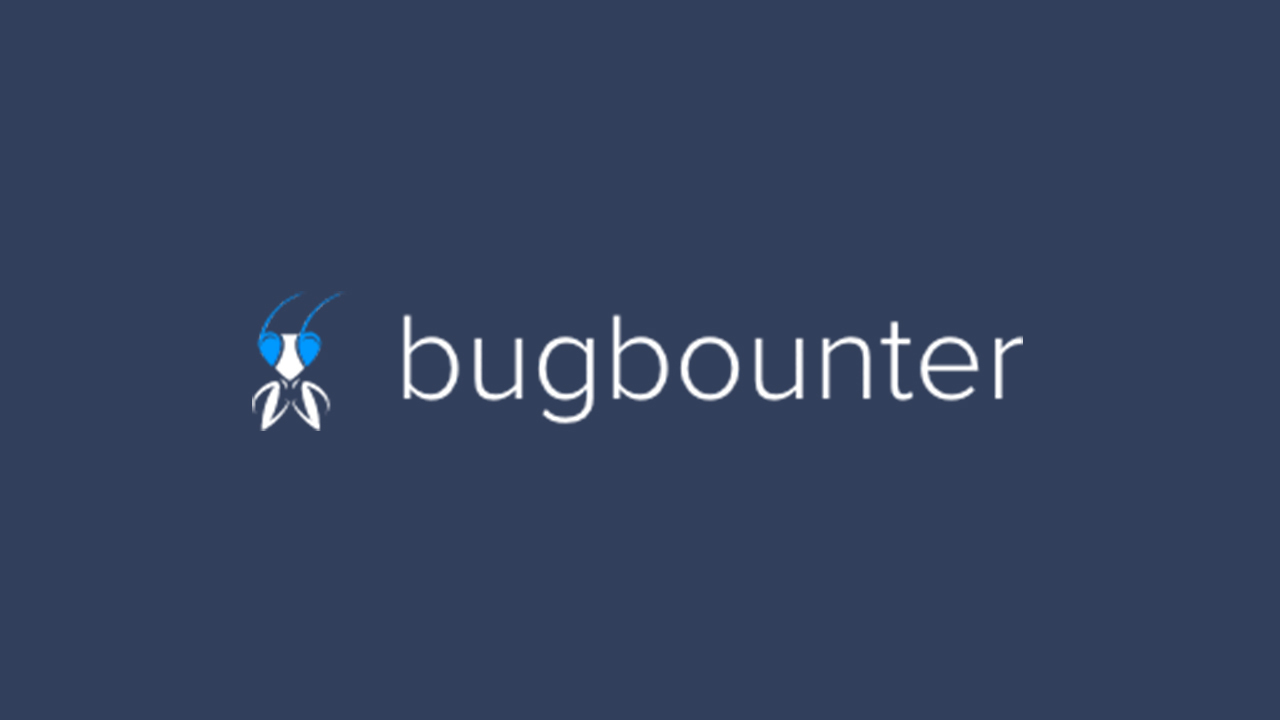 BugBounter Avrupa'daki ilk çözüm ortaklığı anlaşmasını yaptı