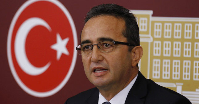 Bülenet Tezcan kimdir? ne iş yapıyor?