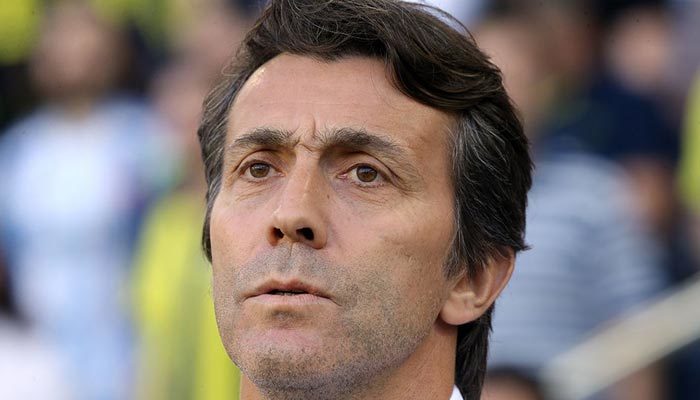Bülent Korkmaz'dan Fenerbahçe galibiyeti yorumu