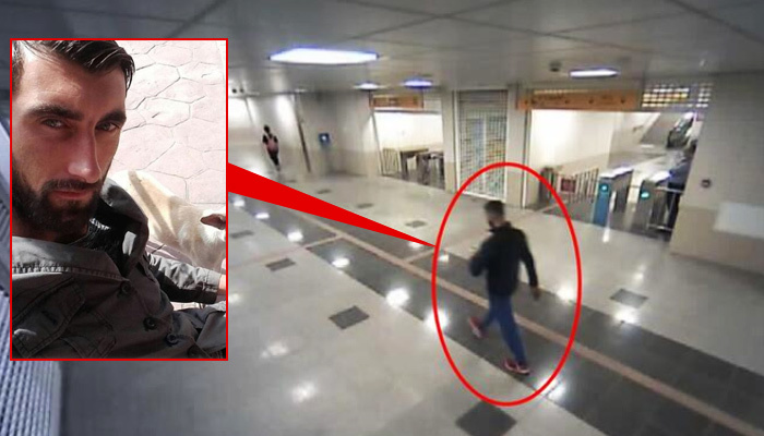 Bursa'daki yurt sapığını mahkeme affetmedi