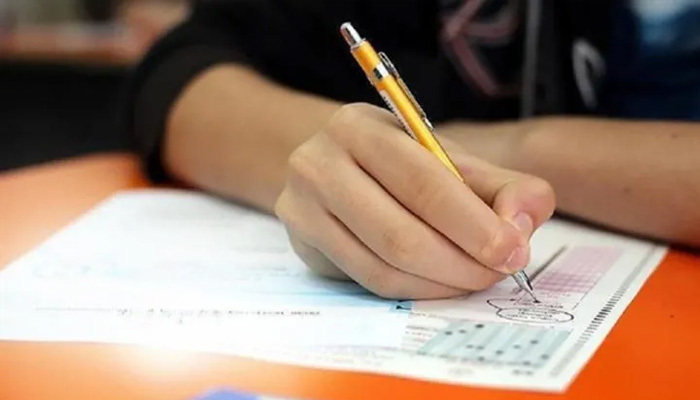 Bursluluk sınavı ne zaman açıklanır, soruları ve cevap anahtarı ne zaman açıklanacak?
