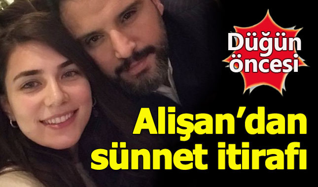 Buse Varol hamile mi