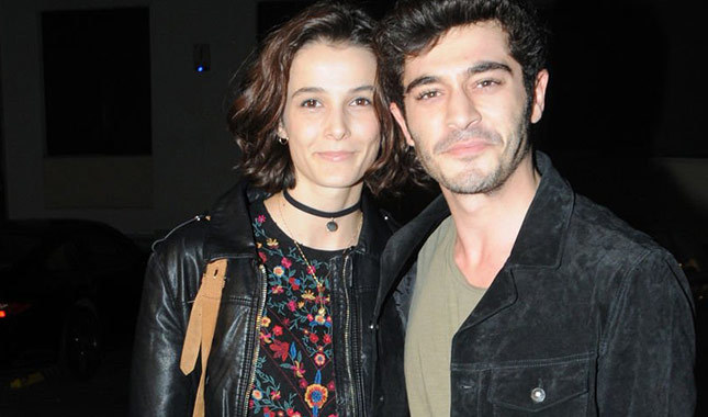 Büşra Develi ile Burak Deniz neden ayrıldı?