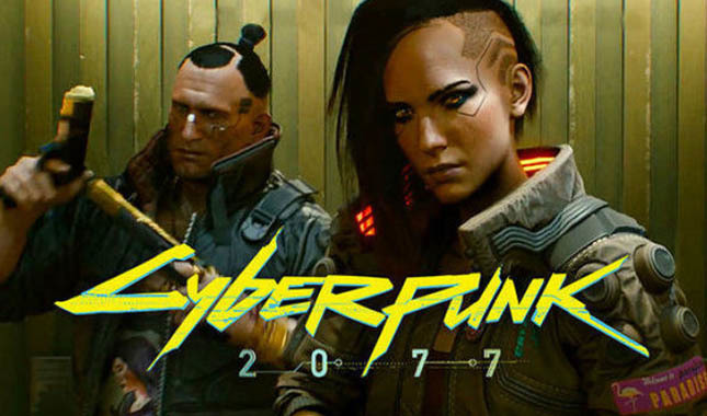 CD Projekt Red'ten üzücü haber! Cyberpunk 2077 Türkçe olmayacak
