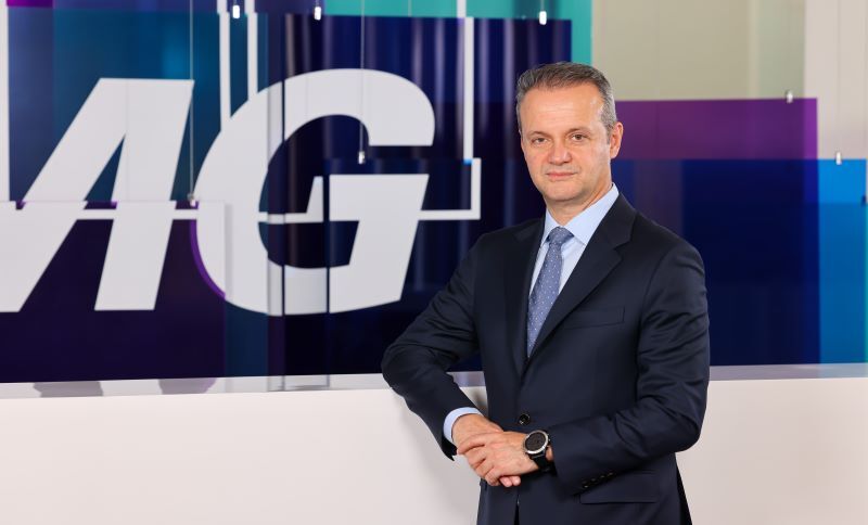 CEO'ların kendi şirketlerinin büyümesine duydukları güven son 3 yılın en düşük seviyesinde