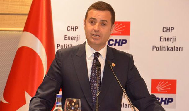 CHP Balıkesir belediye başkanı adayı Ahmet Akın kimdir nereli kaç yaşında?