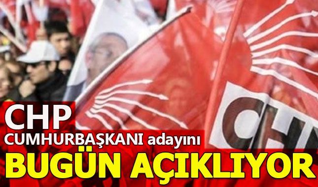 Muharrem ince kimdir anne ve babası nereli?