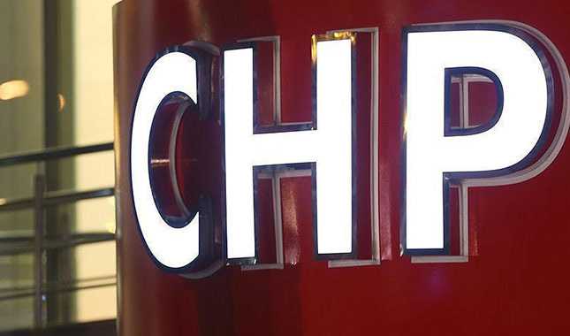 CHP TRT ekranına çıkmayacak